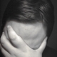 Jacob.small