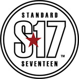 S17_smooth_2c_lg.medium