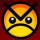 Smallangryface.small