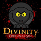 Weresheep_divinity_os_big.medium3.small