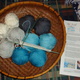 Dsc05734.small