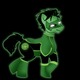 Willpowermane.small