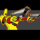 Scud_250.small