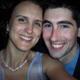 Fb_profile_picture.small