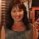 Fb_profile_picture.small