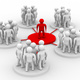 Fotolia_15340443_xs.small