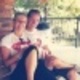 Fb_profile_picture.small