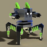 Ks_prof.medium
