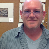 Jeff.medium