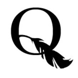 Q.medium
