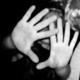 Fb_profile_picture.small