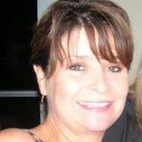 Fb_profile_picture.medium