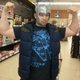 Fb_profile_picture.small