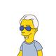Simpson6.small