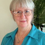 Linda%202012.medium