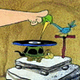 Recordplayer.small