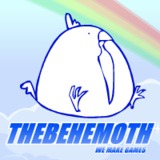 Thebehemoth.logo.kickstarter%20(1).medium