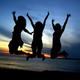 Threegirlsjumping.small