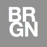 Logoburgeon_tiny.medium