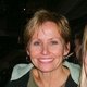 Fb_profile_picture.small