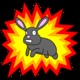 Explodingrabbiticon1000.small