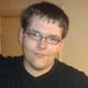 Fb_profile_picture.small