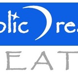 Newest_logo2.medium