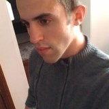 Imag0776.medium