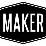 Maker_2-02.medium