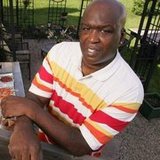 Fb_profile_picture.medium