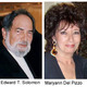 Co-founders_narrow.small