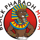 Black%20pharaoh%20media%20sml%20copy.medium