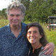 Fb_profile_picture.small