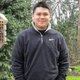 Fb_profile_picture.small