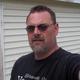 Fb_profile_picture.small