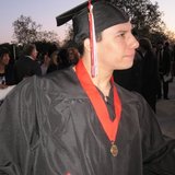 Grad.medium