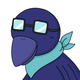 Avatarcommission2pekepeke3jpeg.small