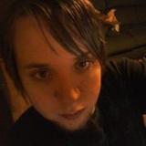 Fb_profile_picture.medium