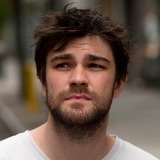 Zachsquare.medium