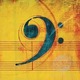 Bass_clef.small