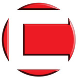 C_emboss.medium