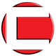 C_emboss.small