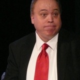 Lammerskick.medium