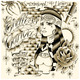 Ec_7seastattoosticker.small