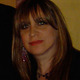 Jillpartyheadshot.small