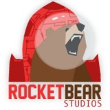 Rocketbear-logo-3.medium