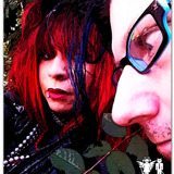 Rte_promo_600pixels.medium