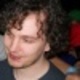 Fb_profile_picture.small