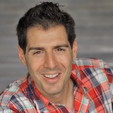 Rob-new-mugshot-lean.medium
