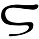 Greek_digamma_cursive_04%20-%20small.small